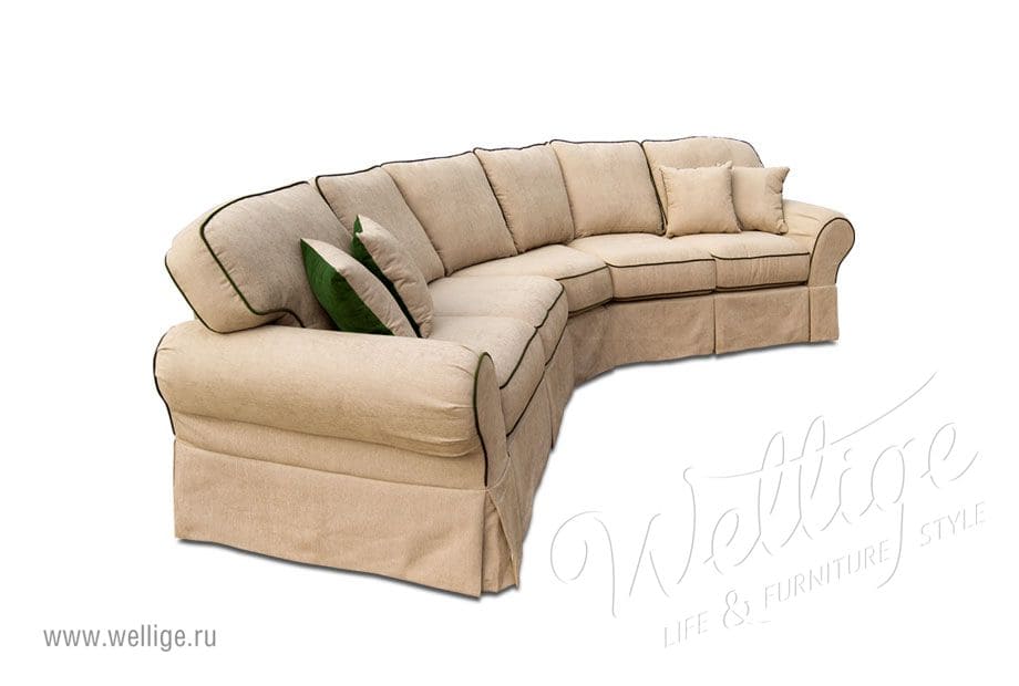 фото11_диваны на кухню в стиле прованс.jpg