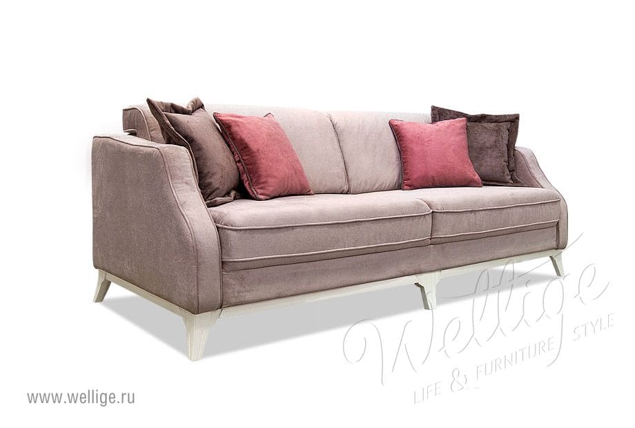 фото12_диваны на кухню в стиле прованс.jpg