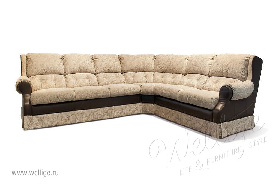 фото13_диваны на кухню в стиле прованс.jpg