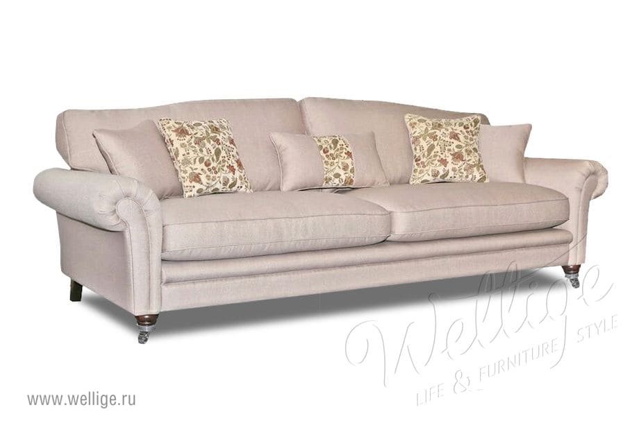 фото14_диваны на кухню в стиле прованс.jpg