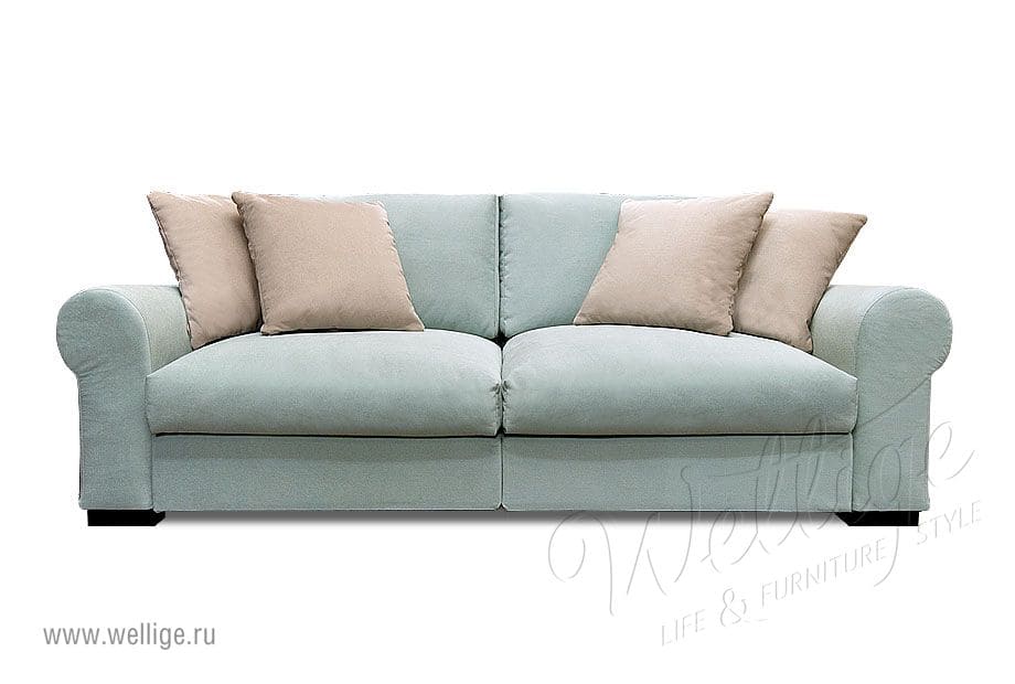 фото15_диваны на кухню в стиле прованс.jpg