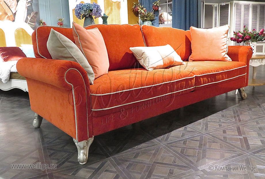 фото16_диваны на кухню в стиле прованс.jpg