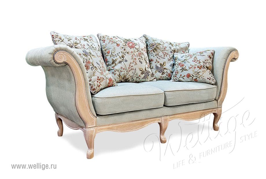 фото18_диваны на кухню в стиле прованс.jpg