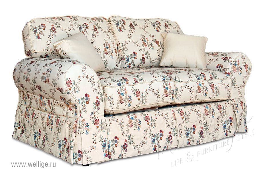 фото19_диваны на кухню в стиле прованс.jpg