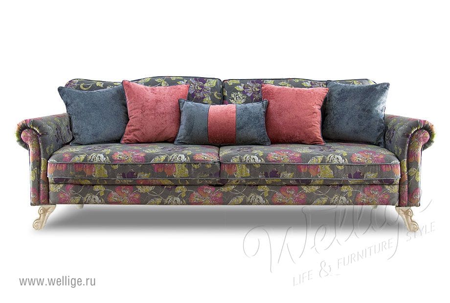 фото20_диваны на кухню в стиле прованс.jpg