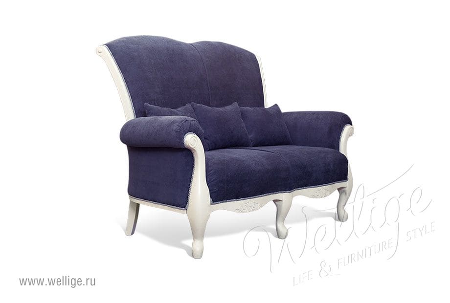 фото22_диваны на кухню в стиле прованс.jpg