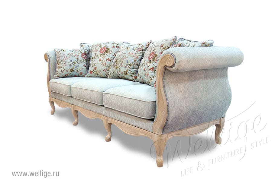 фото2_диваны на кухню в стиле прованс.jpg