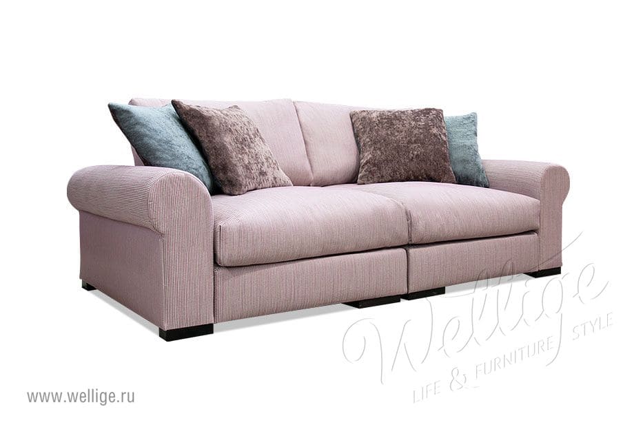 фото4_диваны на кухню в стиле прованс.jpg