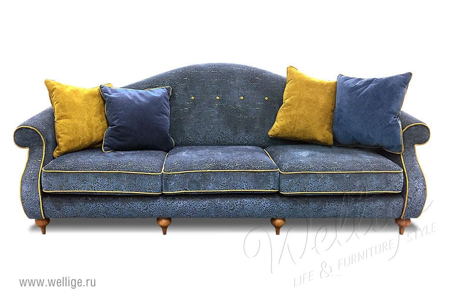 фото5_диваны на кухню в стиле прованс.jpg