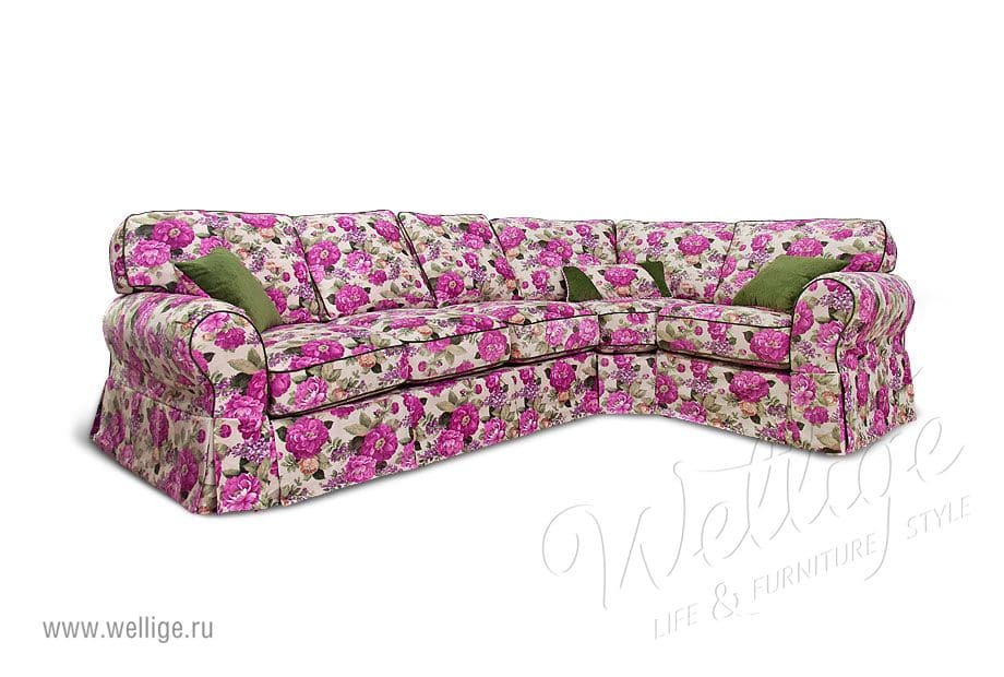 фото7_диваны на кухню в стиле прованс.jpg