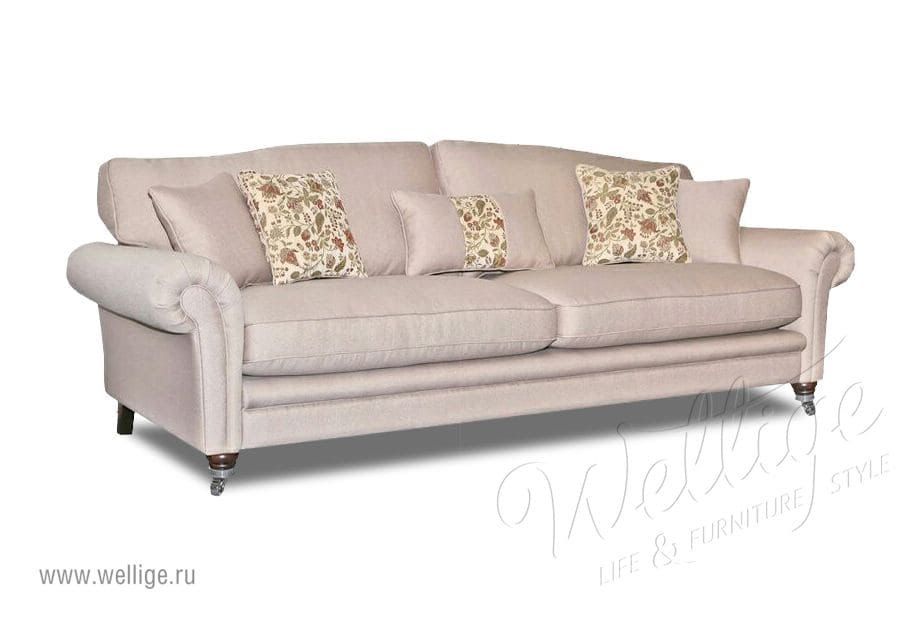 фото8_диваны на кухню в стиле прованс.jpg