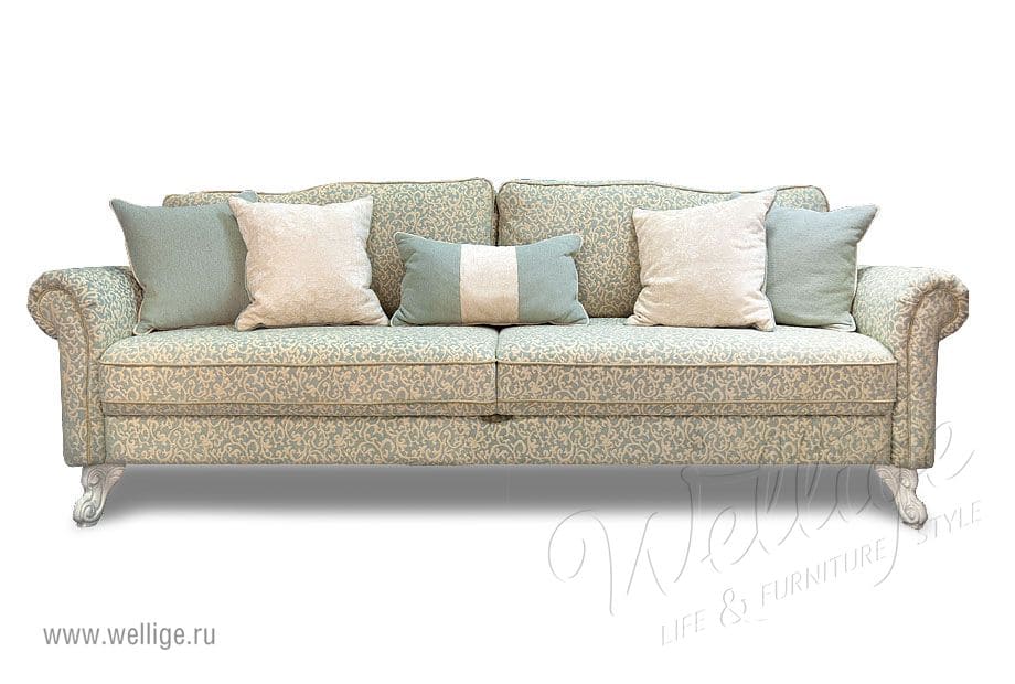 фото9_диваны на кухню в стиле прованс.jpg