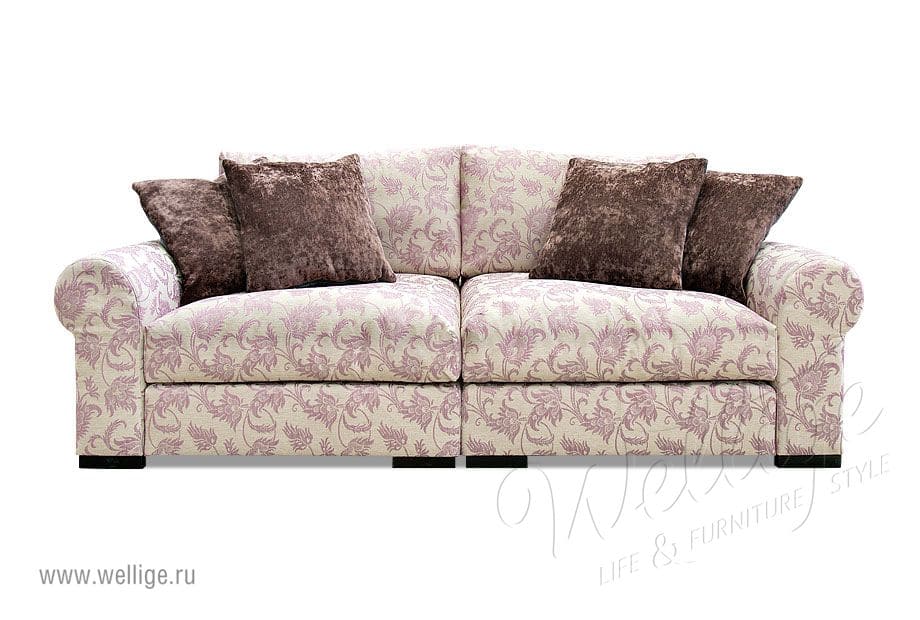 фото_диваны на кухню в стиле прованс.jpg