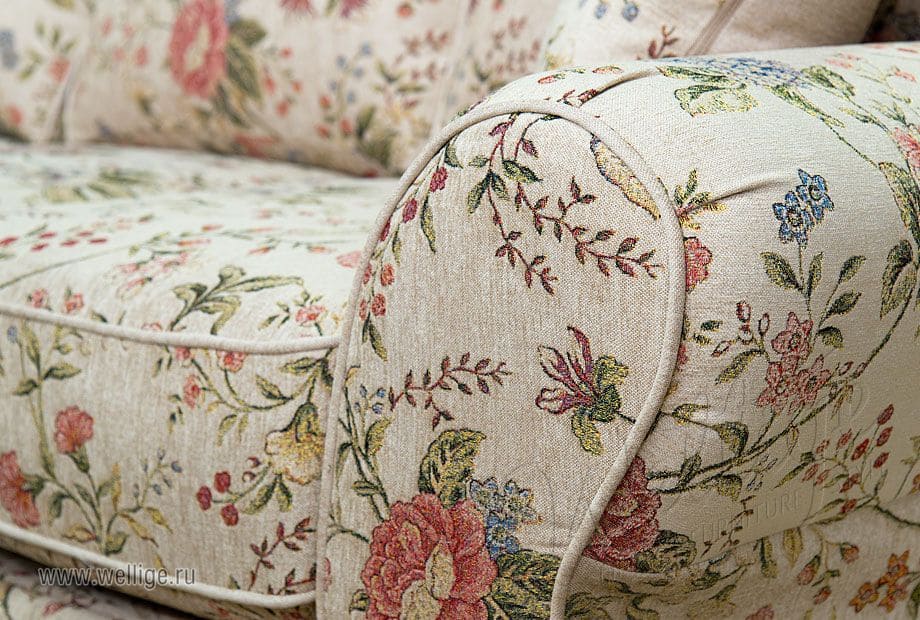 как выбрать_диваны на кухню в стиле прованс.jpg