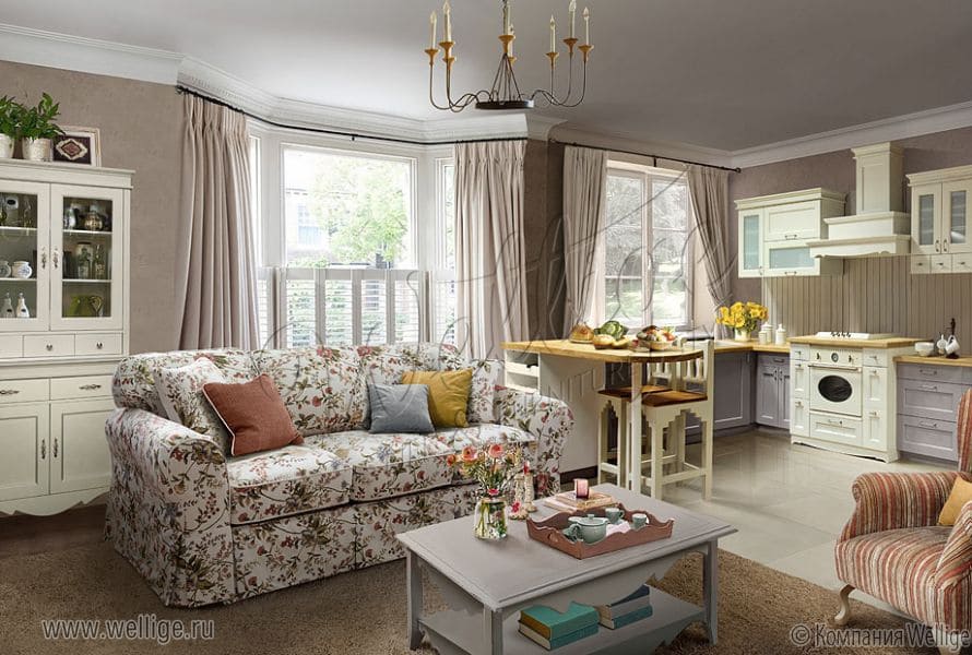 прованс3_диваны на кухню в стиле прованс.jpg