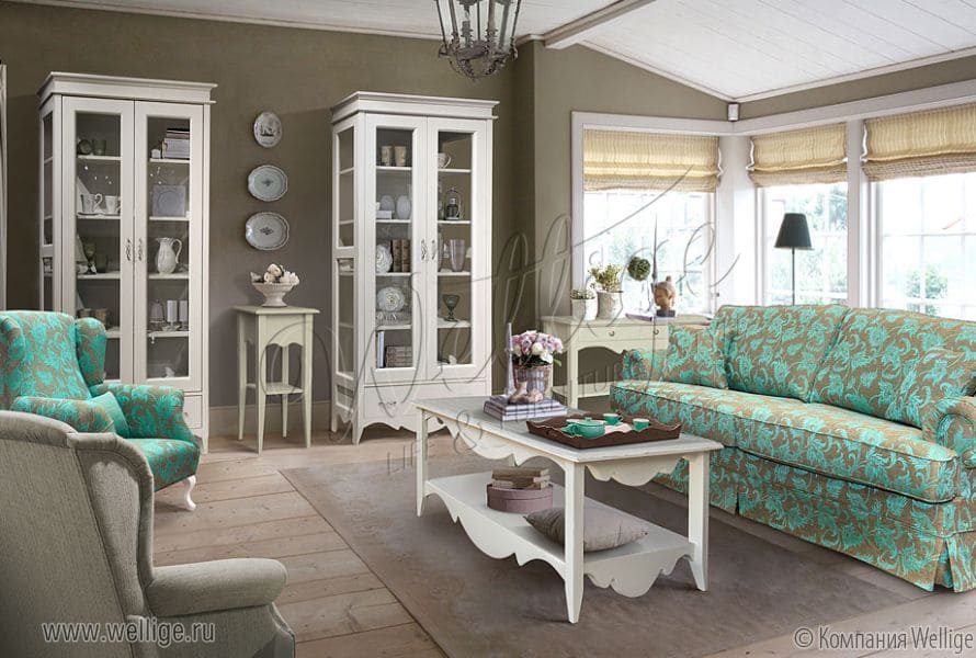 прованс4_диваны на кухню в стиле прованс.jpg