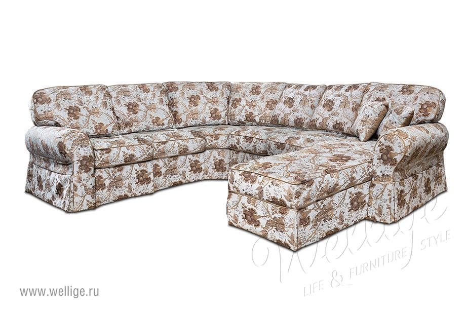 размещение2_диваны на кухню в стиле прованс.jpg