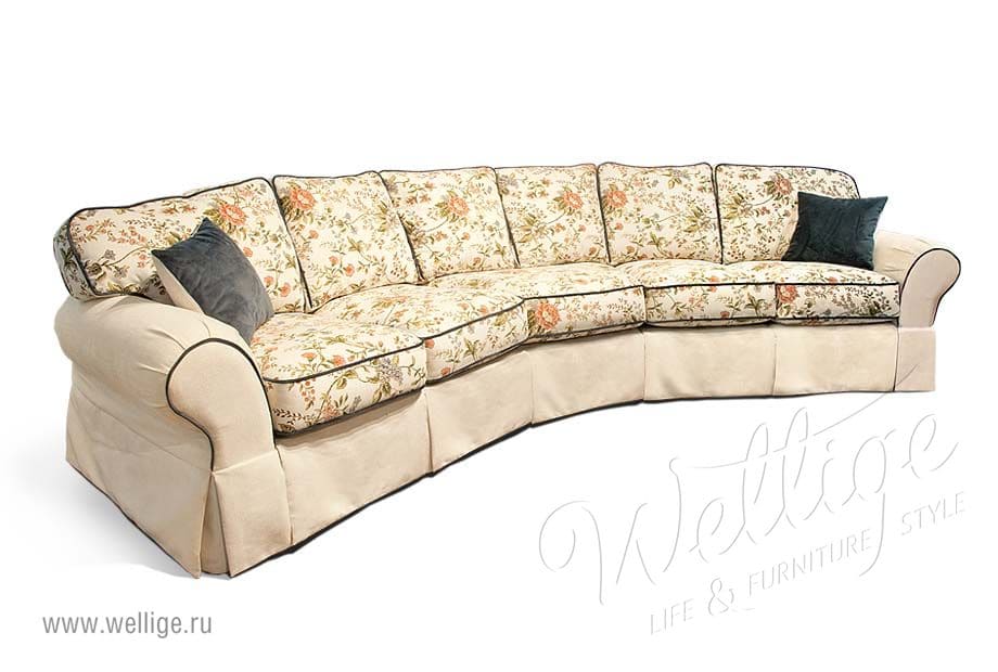 разновидности3_диваны на кухню в стиле прованс.JPG