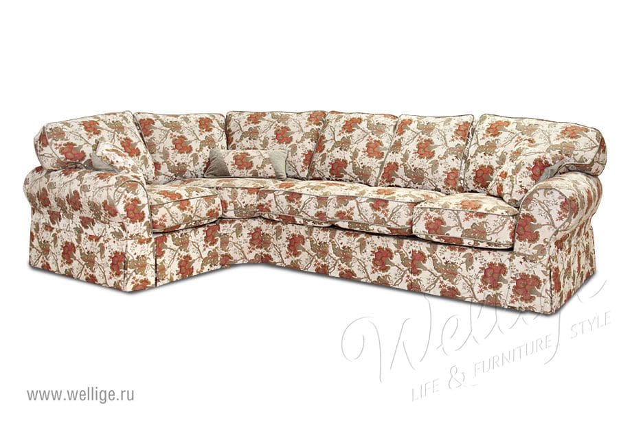 разновидности4_диваны на кухню в стиле прованс.JPG