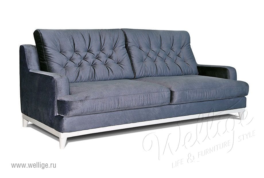 разновидности5_диваны на кухню в стиле прованс.jpg