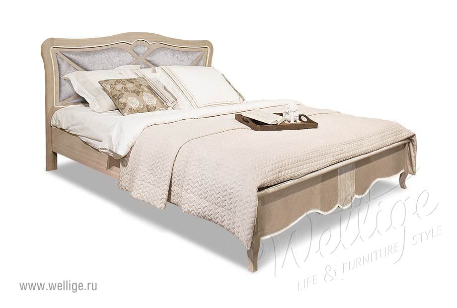 Интерьер детской в бежевых тонах