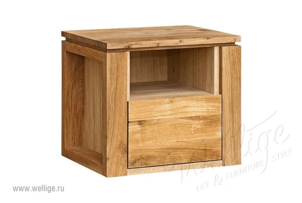 для мальчика