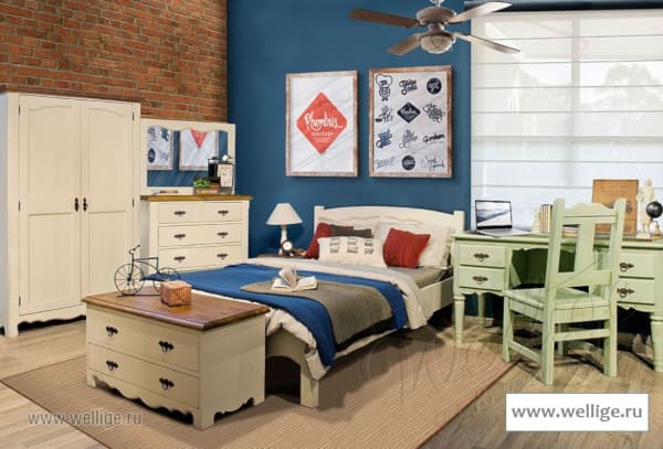 для мальчика