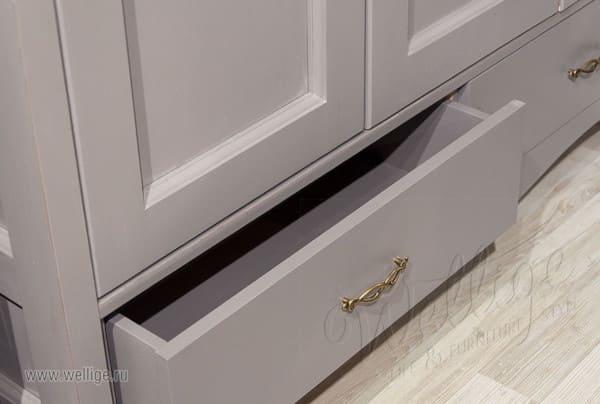 мебель для детской