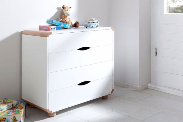 мебель для детской