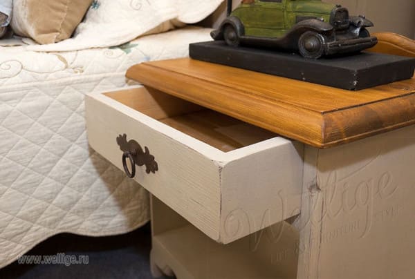 мебель для детской