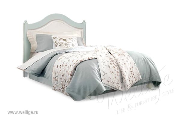 Эргономика мебели