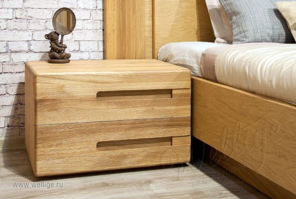 как выбрать мебель для детской