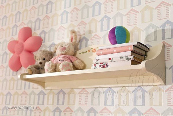 мебель для детской