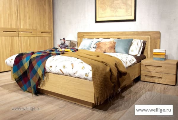 Требования к безопасности мебели