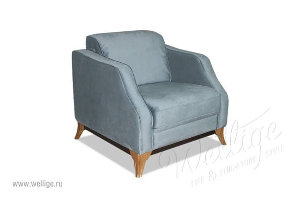 Тематические модели