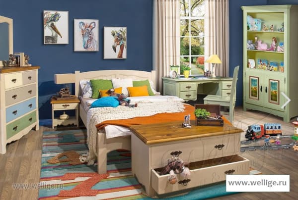 Тематические модели