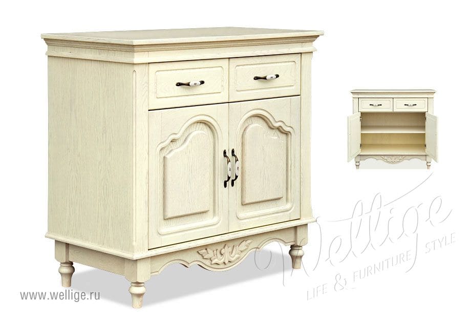 выбор мебельного салона