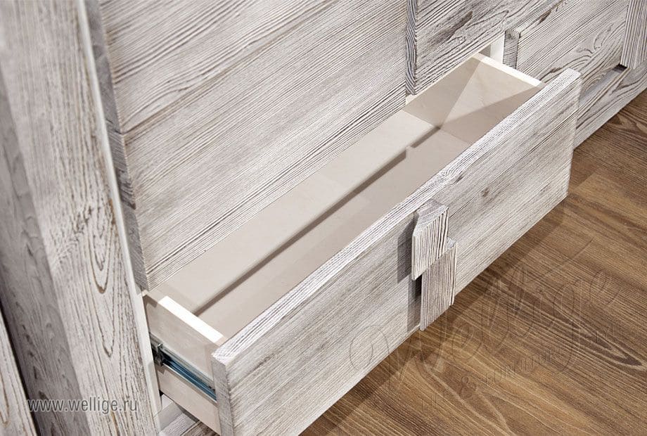 качество древесины