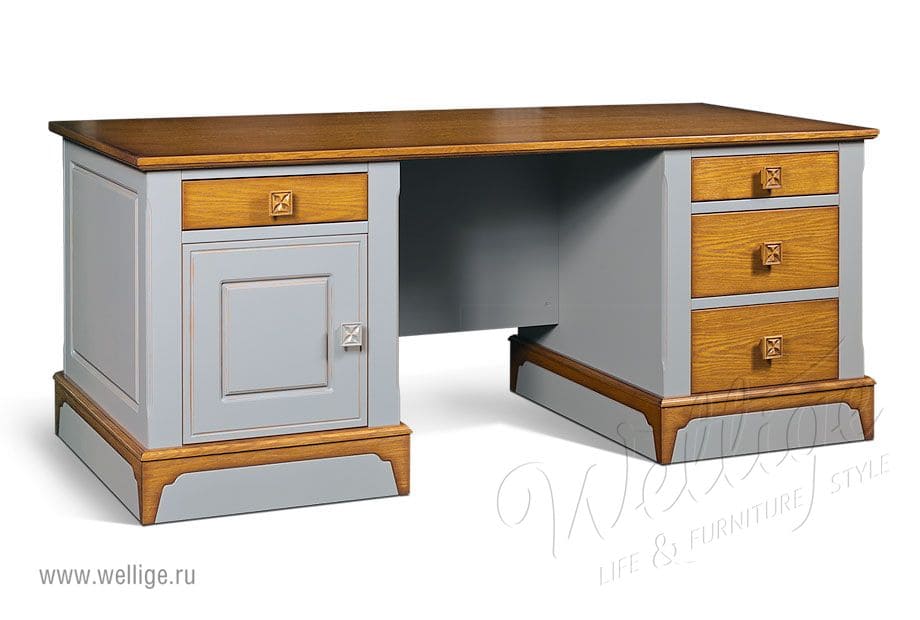 твердые породы 