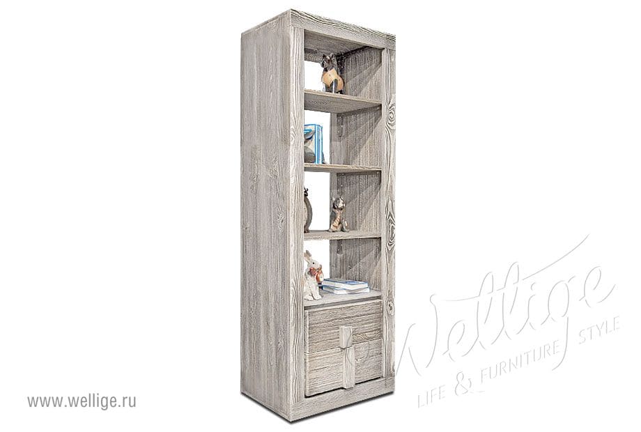 мягкие породы 