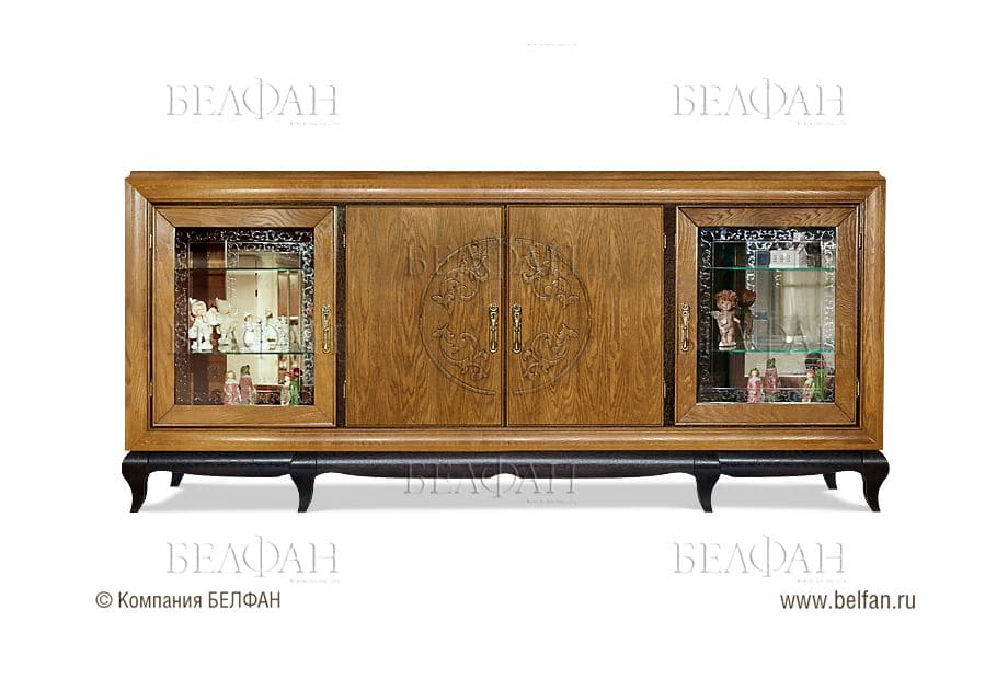 Тумба «Соната»