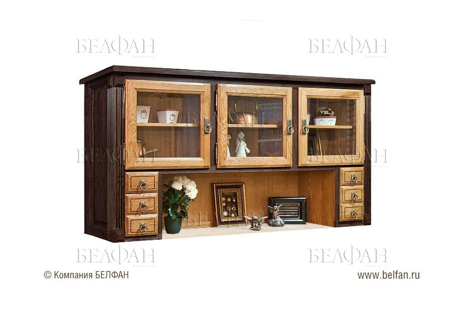 Буфет (верх) «Casten-020»