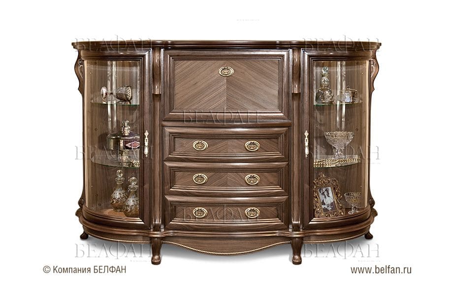 Комод «Roberto» 07