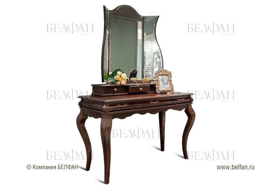 Стол туалетный «Оскар»