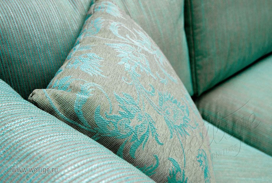 где разместить