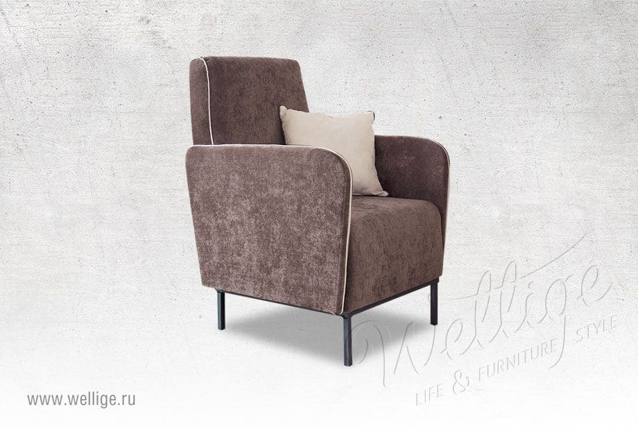 Интерьер гостиной в стиле лофт Интерьер гостиной в стиле лофт