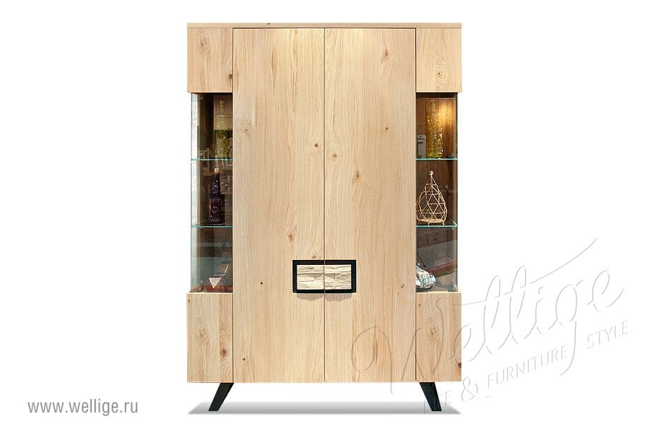 Интерьер гостиной в стиле лофт Интерьер гостиной в стиле лофт