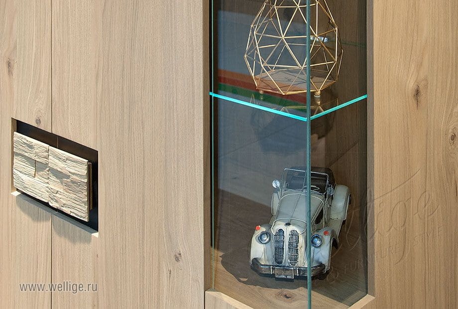 Интерьер гостиной в стиле лофт Интерьер гостиной в стиле лофт