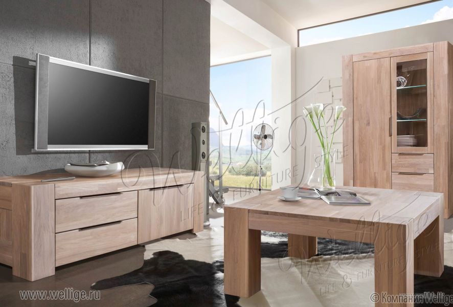 Интерьер гостиной в стиле лофт Интерьер гостиной в стиле лофт