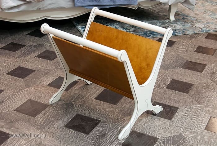 Газетницы из массива дерева_как выбрать Газетницы из массива дерева_как выбрать